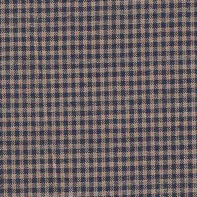 Homespun Fabric - A03 - by the yard